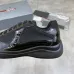 Prada Shoes for Men's Prada Sneakers #A52903