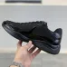 Prada Shoes for Men's Prada Sneakers #A52903