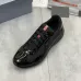 Prada Shoes for Men's Prada Sneakers #A52903