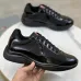 Prada Shoes for Men's Prada Sneakers #A52903