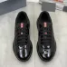 Prada Shoes for Men's Prada Sneakers #A52903