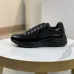 Prada Shoes for Men's Prada Sneakers #A52903