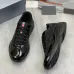 Prada Shoes for Men's Prada Sneakers #A52903