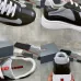 Prada Shoes for Men's Prada Sneakers #A52904