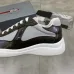 Prada Shoes for Men's Prada Sneakers #A52904