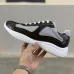 Prada Shoes for Men's Prada Sneakers #A52904