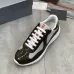 Prada Shoes for Men's Prada Sneakers #A52904