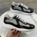 Prada Shoes for Men's Prada Sneakers #A52904