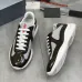 Prada Shoes for Men's Prada Sneakers #A52904