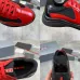 Prada Shoes for Men's Prada Sneakers #A52905