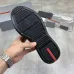 Prada Shoes for Men's Prada Sneakers #A52905