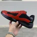 Prada Shoes for Men's Prada Sneakers #A52905