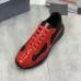 Prada Shoes for Men's Prada Sneakers #A52905