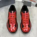Prada Shoes for Men's Prada Sneakers #A52905