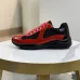 Prada Shoes for Men's Prada Sneakers #A52905