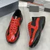 Prada Shoes for Men's Prada Sneakers #A52905