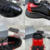 Prada Shoes for Men's Prada Sneakers #A52906