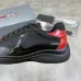 Prada Shoes for Men's Prada Sneakers #A52906