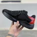 Prada Shoes for Men's Prada Sneakers #A52906