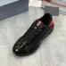 Prada Shoes for Men's Prada Sneakers #A52906