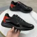 Prada Shoes for Men's Prada Sneakers #A52906