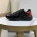 Prada Shoes for Men's Prada Sneakers #A52906