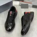 Prada Shoes for Men's Prada Sneakers #A52906