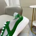 Prada Shoes for Men's Prada Sneakers #A52907