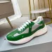 Prada Shoes for Men's Prada Sneakers #A52907