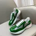 Prada Shoes for Men's Prada Sneakers #A52907