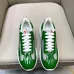 Prada Shoes for Men's Prada Sneakers #A52907
