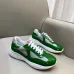 Prada Shoes for Men's Prada Sneakers #A52907
