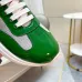 Prada Shoes for Men's Prada Sneakers #A52907