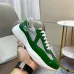 Prada Shoes for Men's Prada Sneakers #A52907