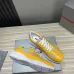 Prada Shoes for Men's Prada Sneakers #A52908
