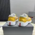 Prada Shoes for Men's Prada Sneakers #A52908