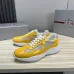 Prada Shoes for Men's Prada Sneakers #A52908