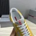Prada Shoes for Men's Prada Sneakers #A52908