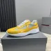 Prada Shoes for Men's Prada Sneakers #A52908