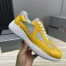 Prada Shoes for Men's Prada Sneakers #A52908