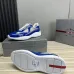 Prada Shoes for Men's Prada Sneakers #A52909