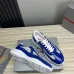 Prada Shoes for Men's Prada Sneakers #A52909