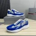 Prada Shoes for Men's Prada Sneakers #A52909