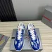 Prada Shoes for Men's Prada Sneakers #A52909