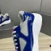 Prada Shoes for Men's Prada Sneakers #A52909