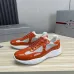 Prada Shoes for Men's Prada Sneakers #A52910