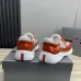 Prada Shoes for Men's Prada Sneakers #A52910