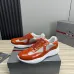 Prada Shoes for Men's Prada Sneakers #A52910