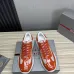 Prada Shoes for Men's Prada Sneakers #A52910