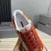 Prada Shoes for Men's Prada Sneakers #A52910